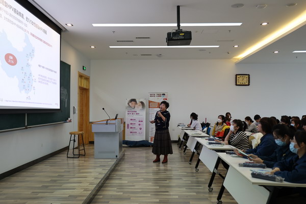 PP电子(中国)有限公司官网