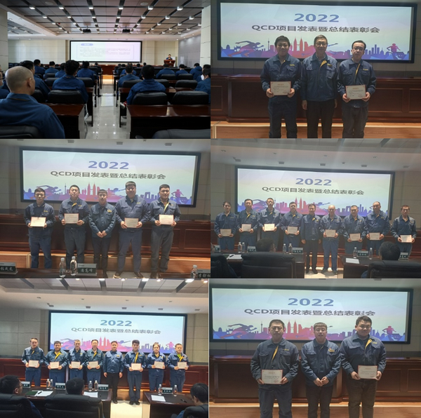 PP电子(中国)有限公司官网