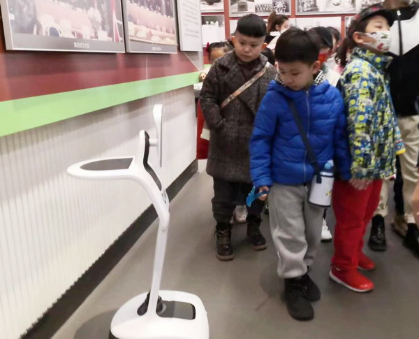 PP电子(中国)有限公司官网