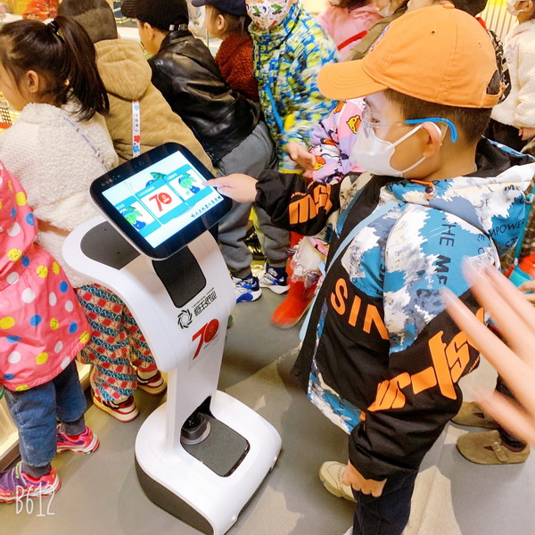 PP电子(中国)有限公司官网