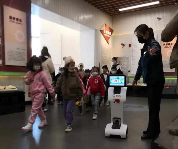 PP电子(中国)有限公司官网