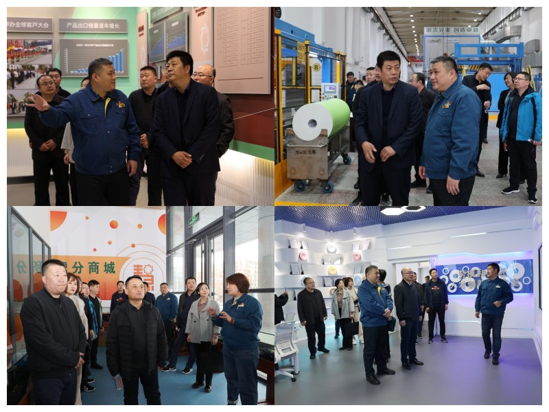 PP电子(中国)有限公司官网