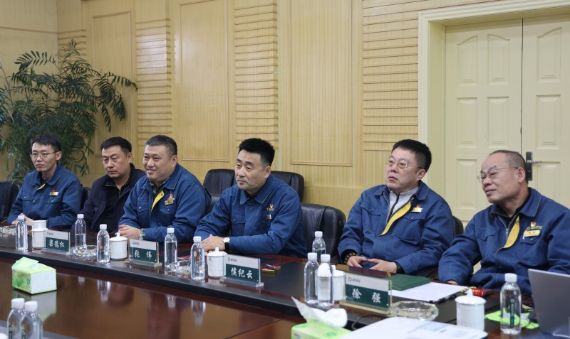 PP电子(中国)有限公司官网