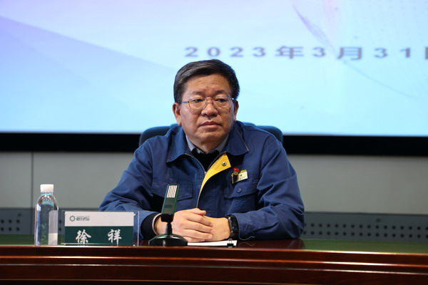 PP电子(中国)有限公司官网