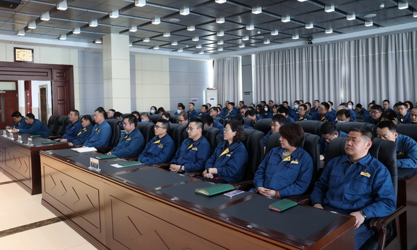 PP电子(中国)有限公司官网