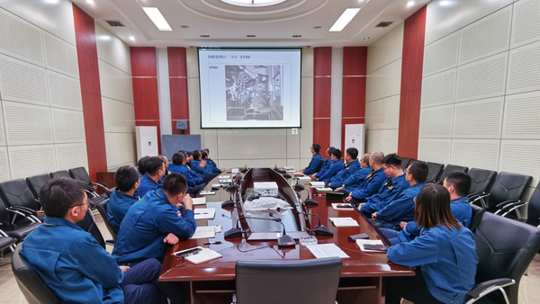 PP电子(中国)有限公司官网