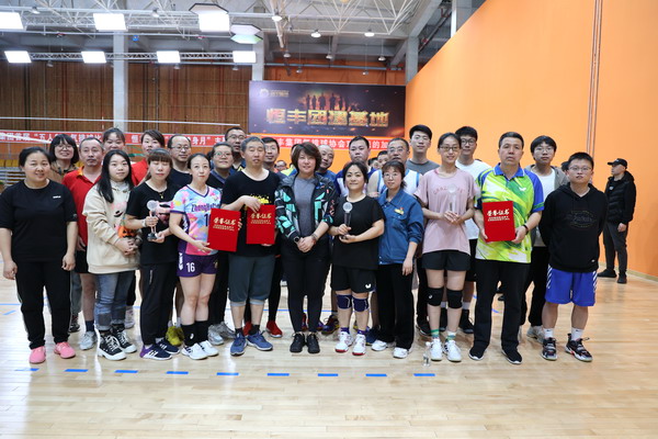 PP电子(中国)有限公司官网