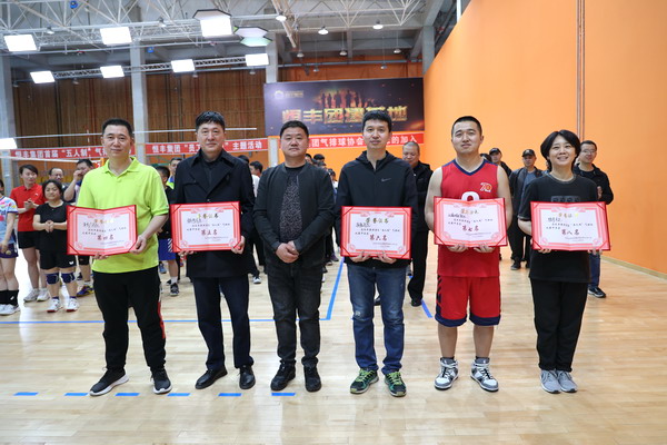 PP电子(中国)有限公司官网