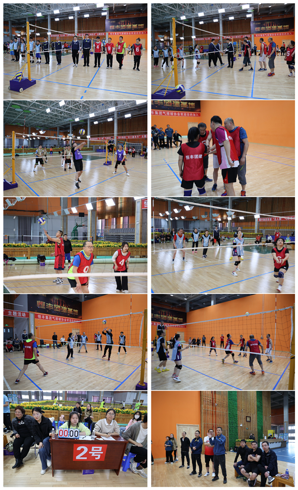 PP电子(中国)有限公司官网