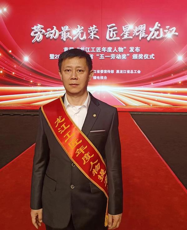 PP电子(中国)有限公司官网