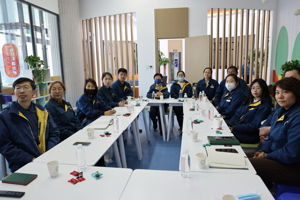 PP电子(中国)有限公司官网