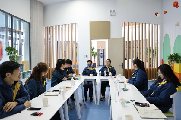 PP电子(中国)有限公司官网