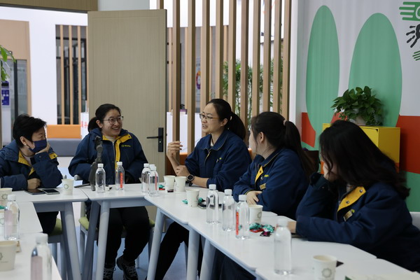 PP电子(中国)有限公司官网