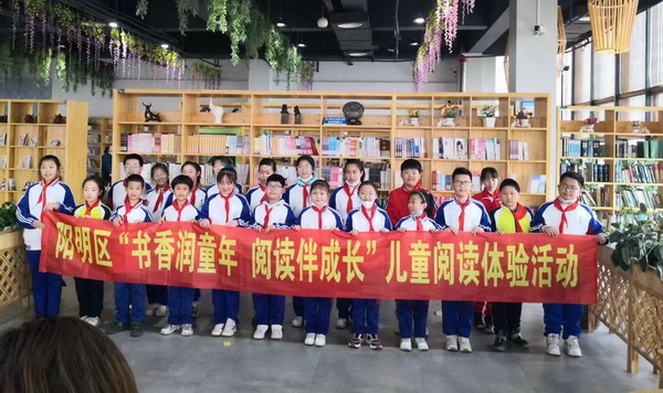 PP电子(中国)有限公司官网