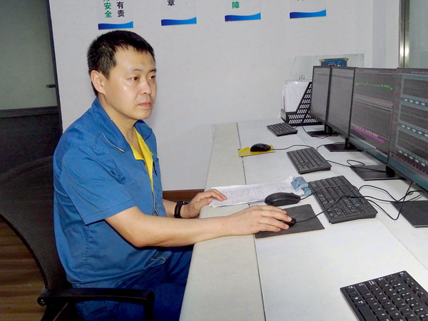 PP电子(中国)有限公司官网