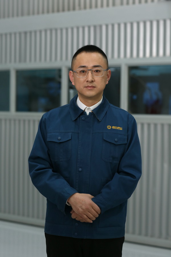 PP电子(中国)有限公司官网