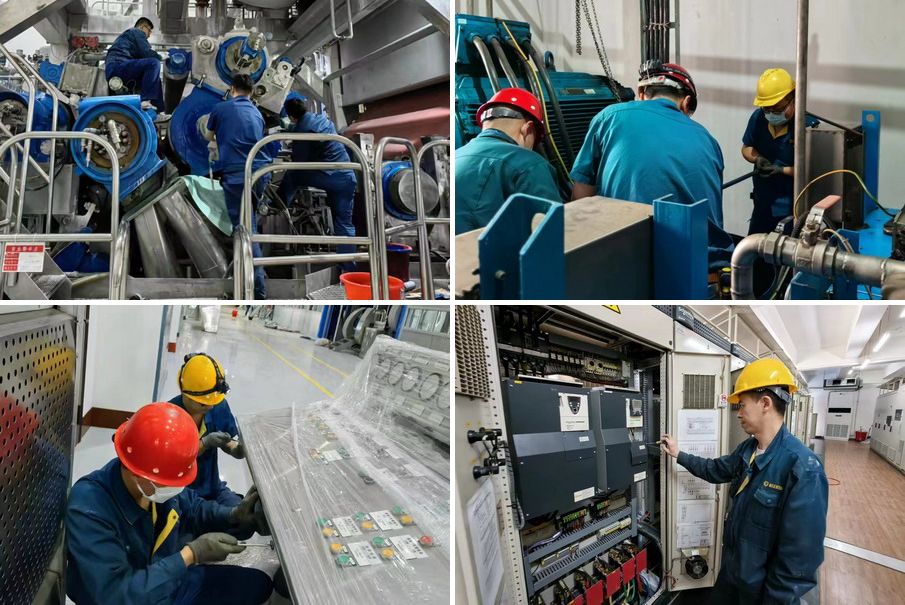 PP电子(中国)有限公司官网