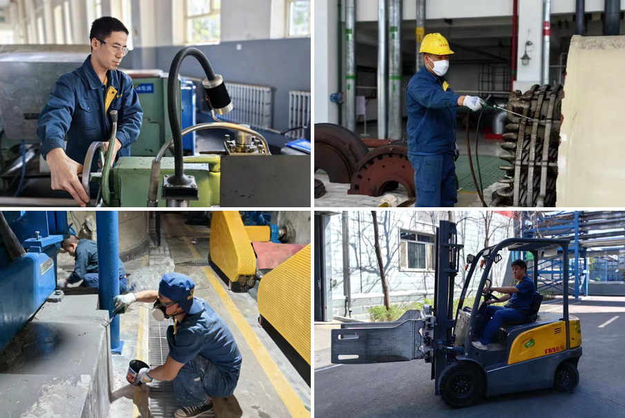 PP电子(中国)有限公司官网