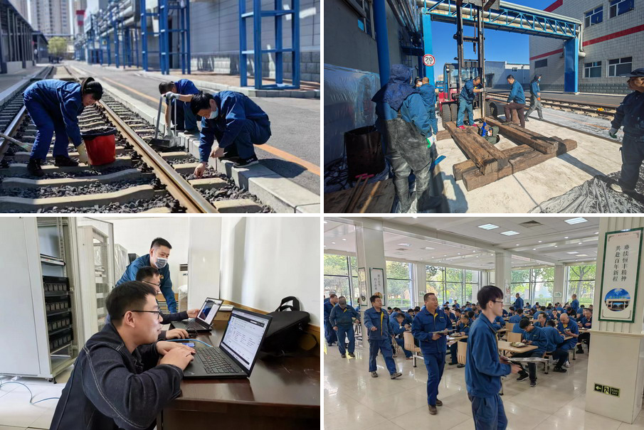 PP电子(中国)有限公司官网