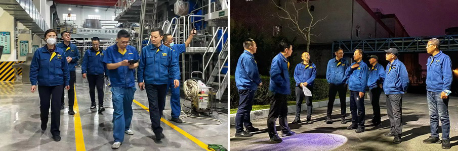 PP电子(中国)有限公司官网