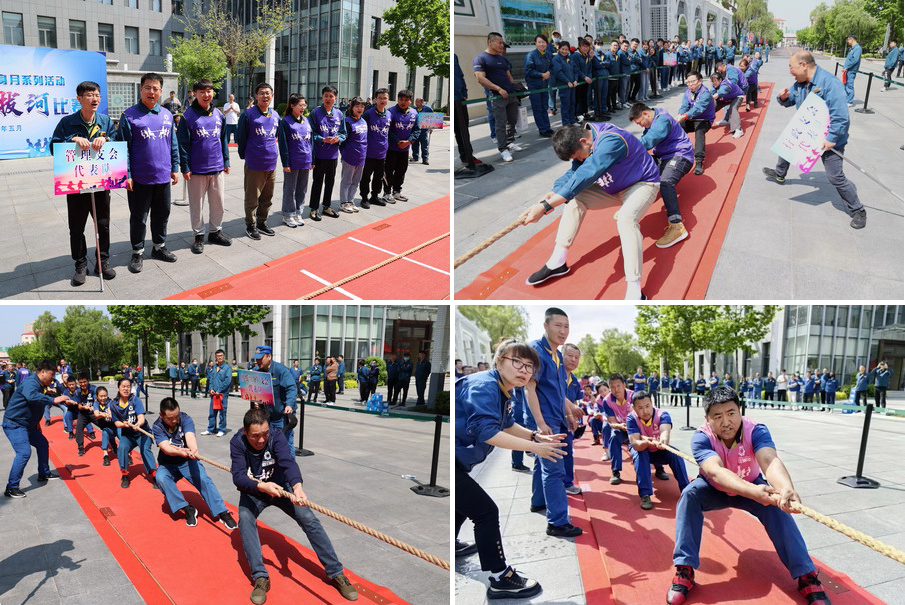 PP电子(中国)有限公司官网