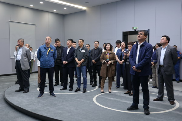 PP电子(中国)有限公司官网