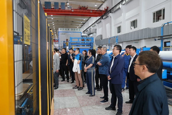 PP电子(中国)有限公司官网