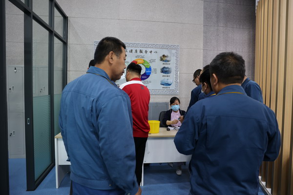 PP电子(中国)有限公司官网