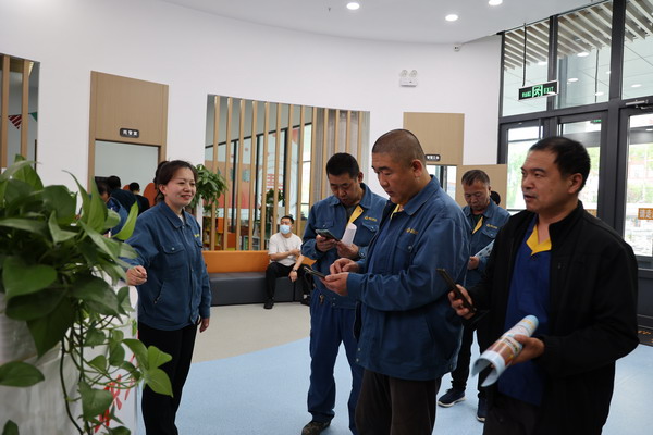 PP电子(中国)有限公司官网