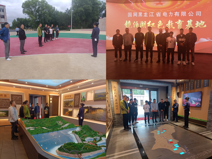 PP电子(中国)有限公司官网