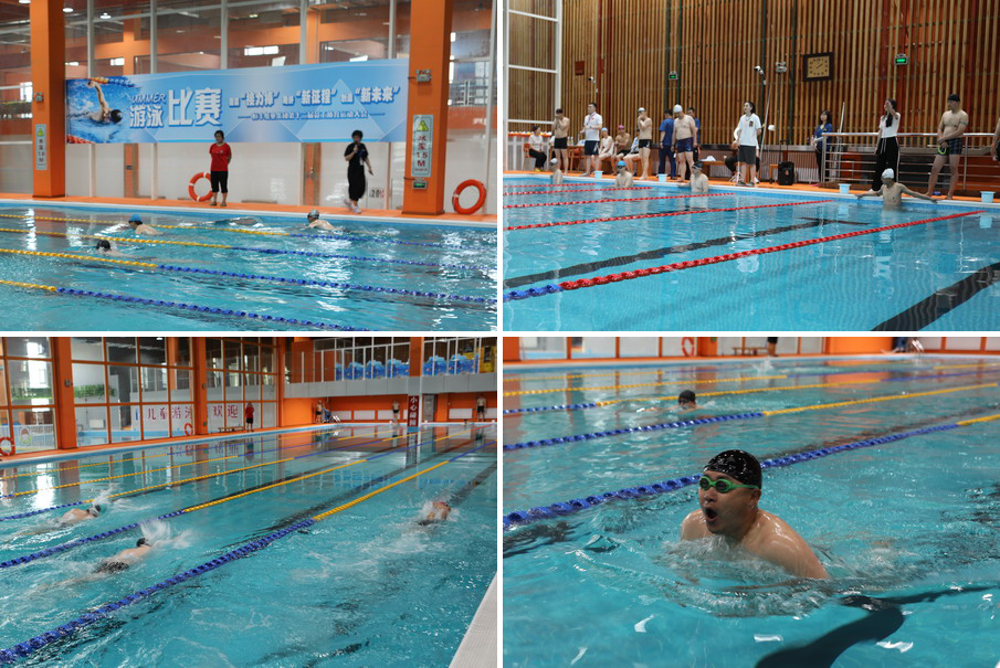 PP电子(中国)有限公司官网