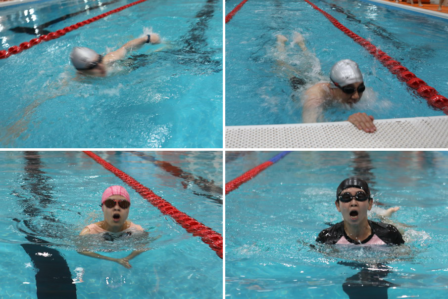 PP电子(中国)有限公司官网