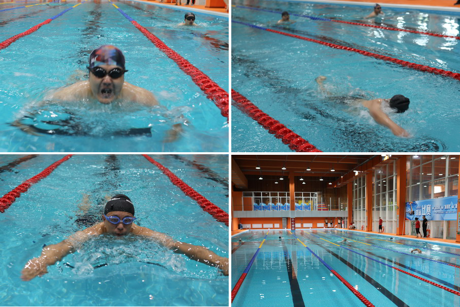 PP电子(中国)有限公司官网