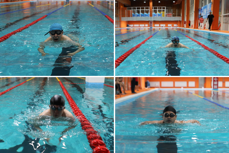 PP电子(中国)有限公司官网