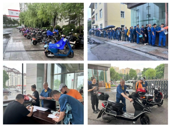 PP电子(中国)有限公司官网