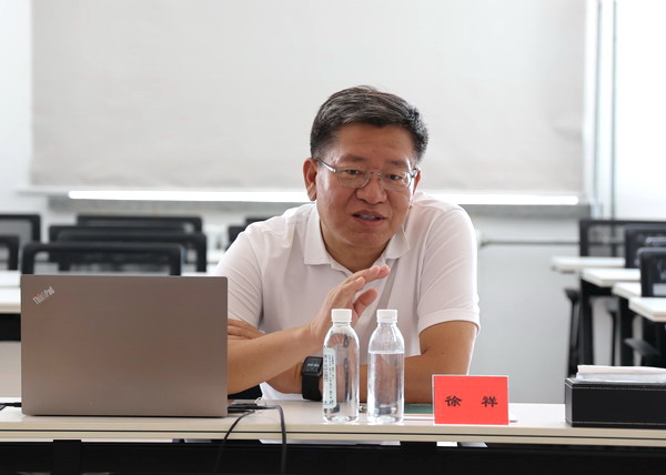 PP电子(中国)有限公司官网