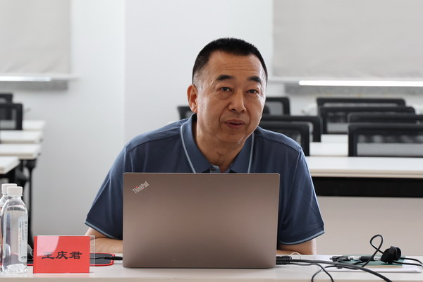 PP电子(中国)有限公司官网