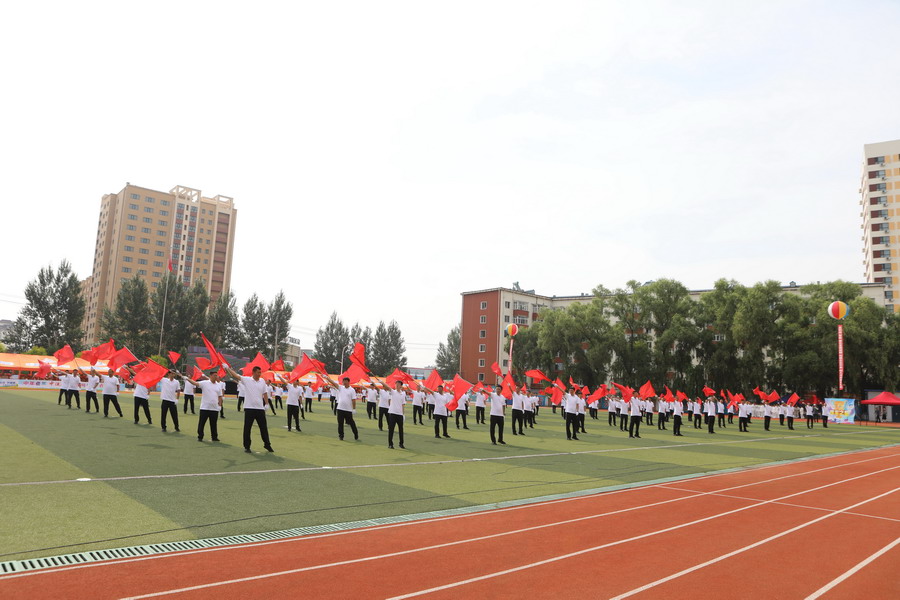 PP电子(中国)有限公司官网