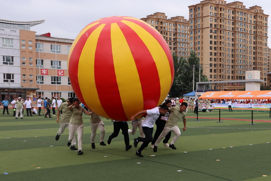 PP电子(中国)有限公司官网