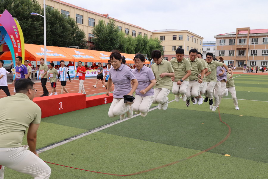 PP电子(中国)有限公司官网