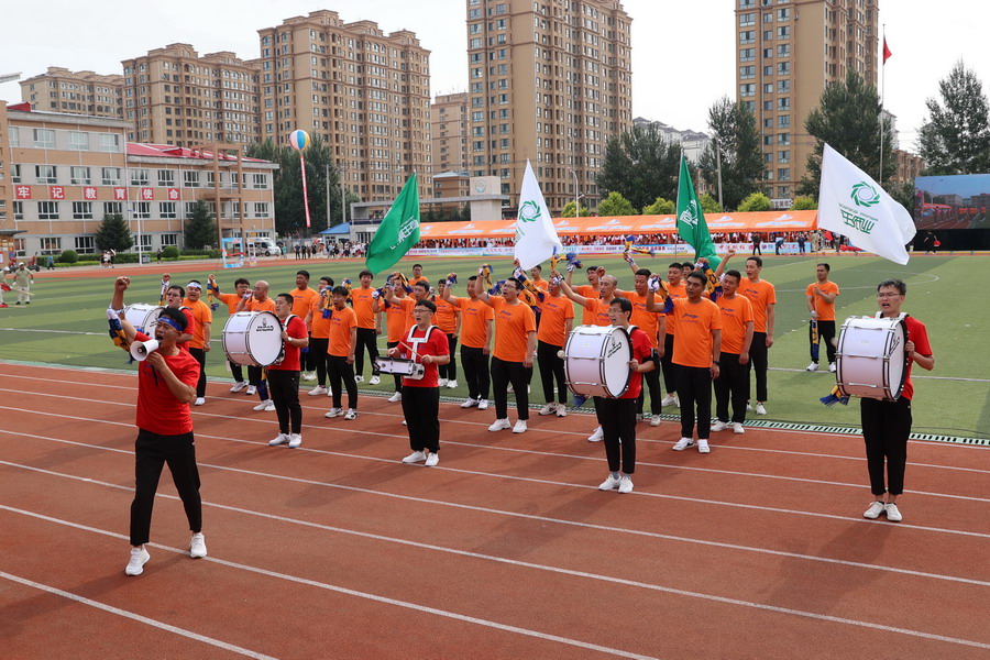 PP电子(中国)有限公司官网