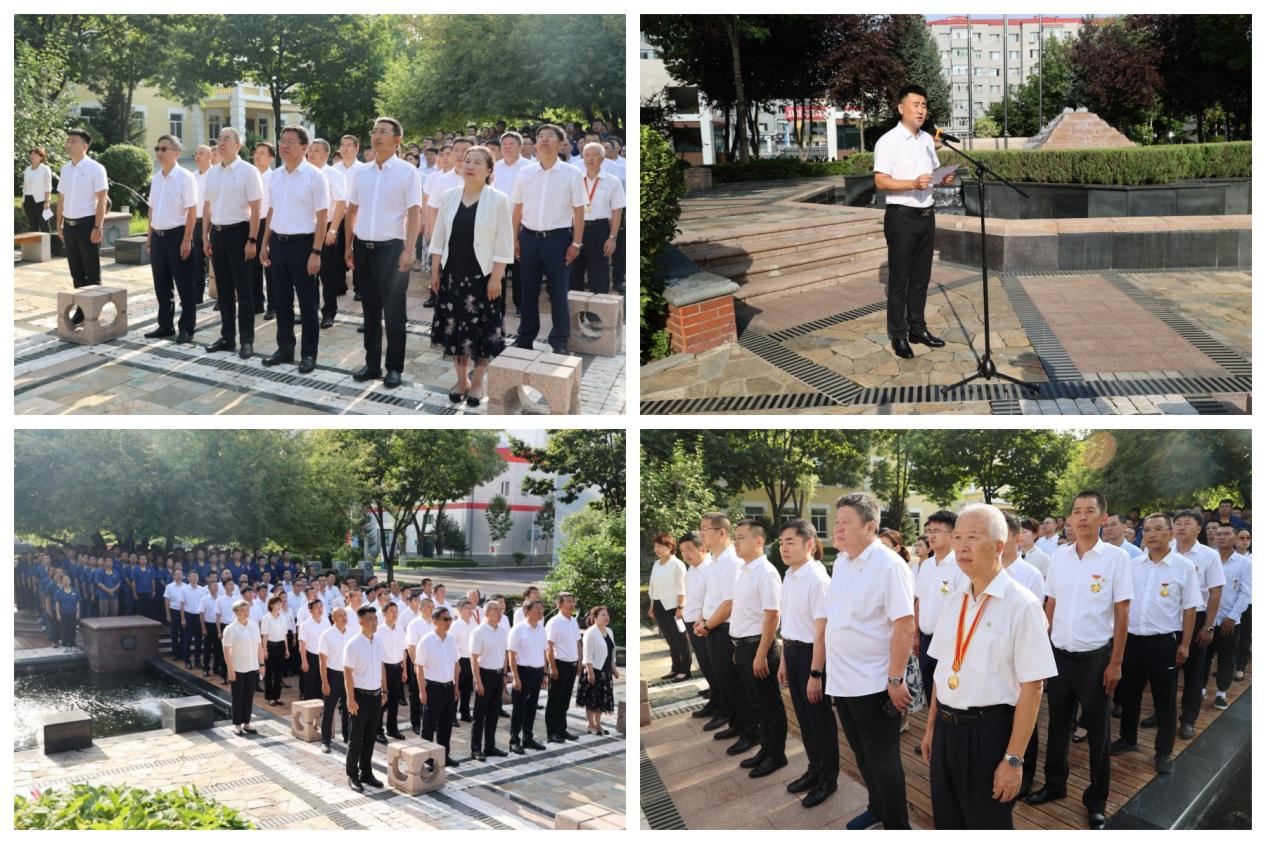 PP电子(中国)有限公司官网