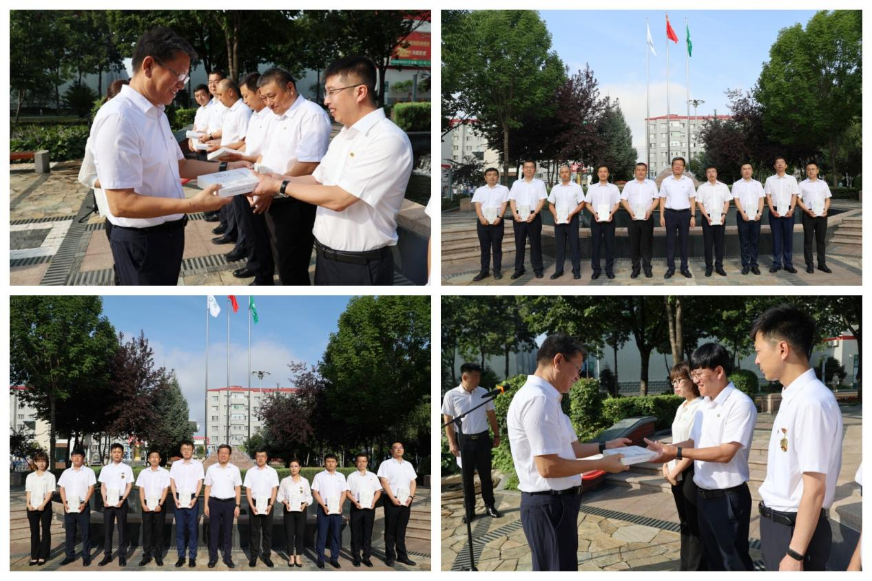 PP电子(中国)有限公司官网