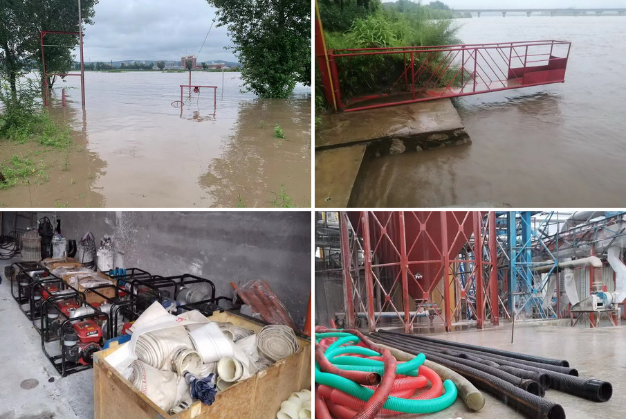 PP电子(中国)有限公司官网