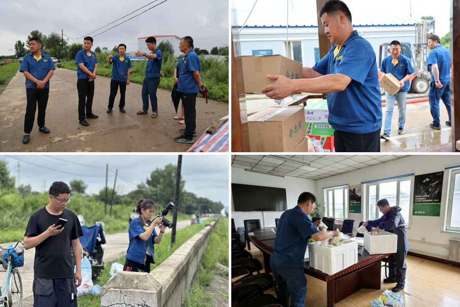 PP电子(中国)有限公司官网