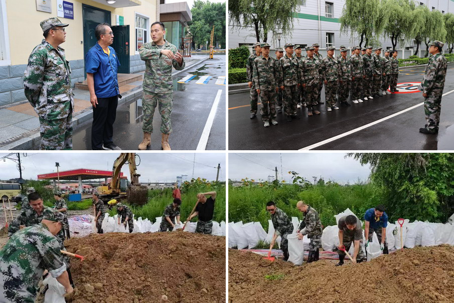 PP电子(中国)有限公司官网