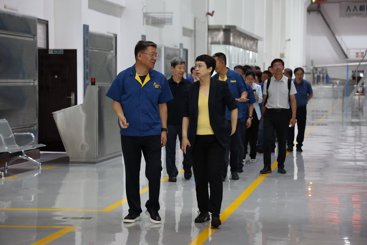 PP电子(中国)有限公司官网