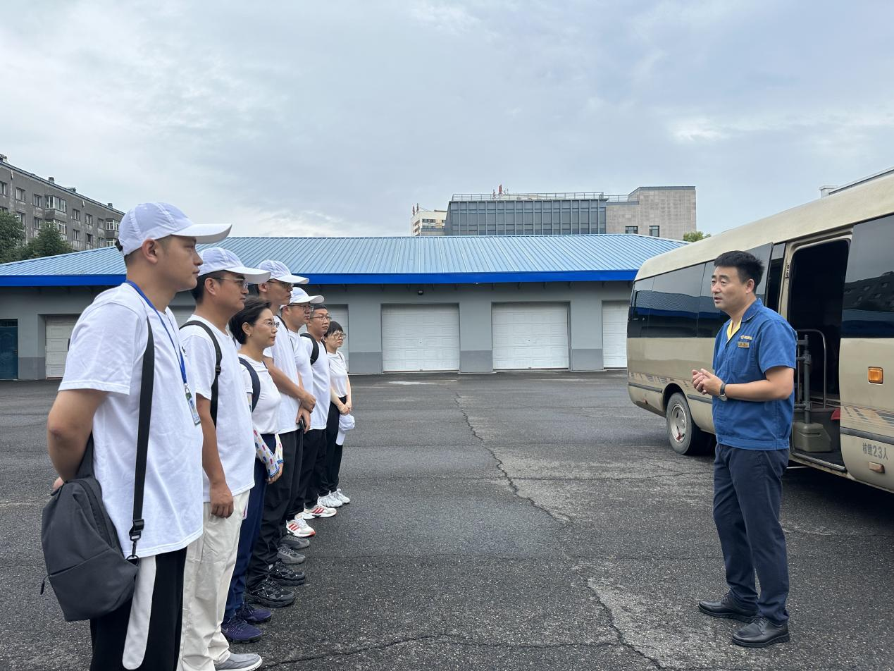 PP电子(中国)有限公司官网