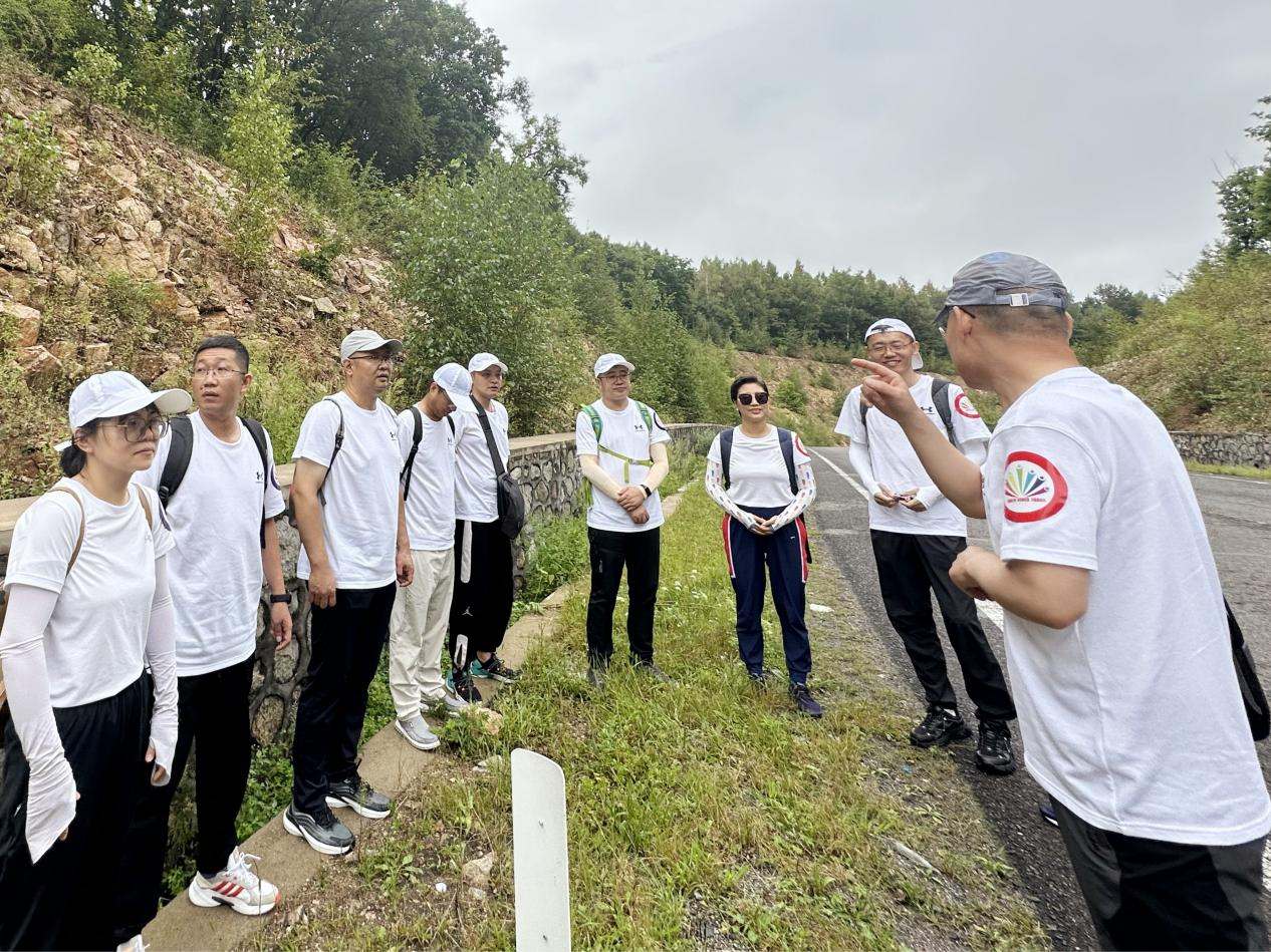 PP电子(中国)有限公司官网