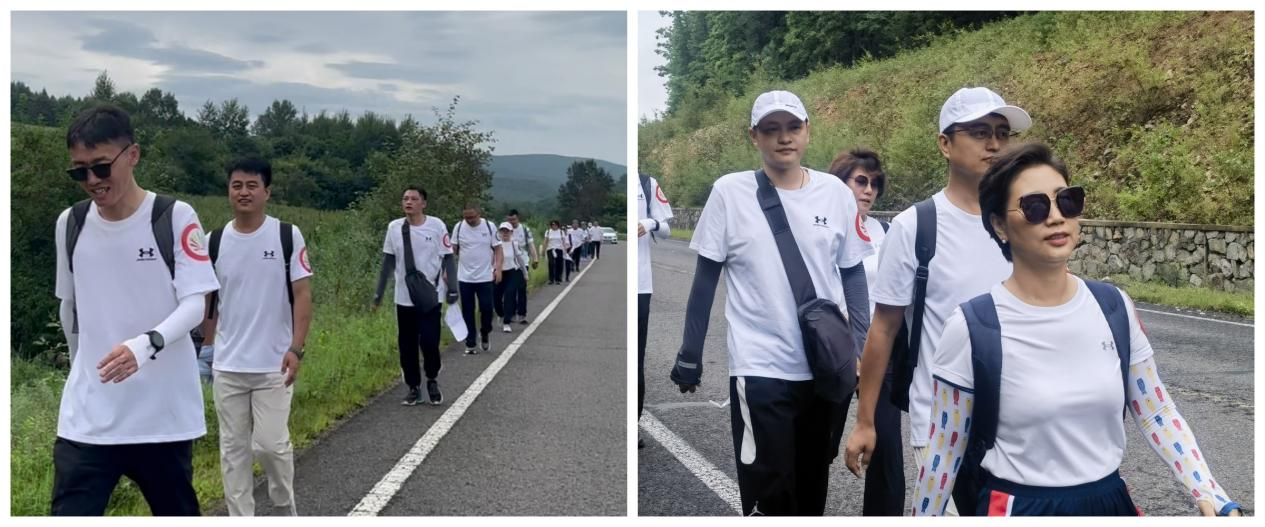 PP电子(中国)有限公司官网